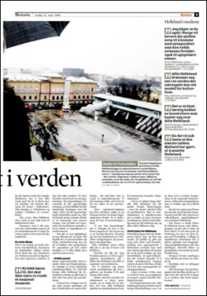 adresseavisen_kul-20080315_000_00_00_003.pdf