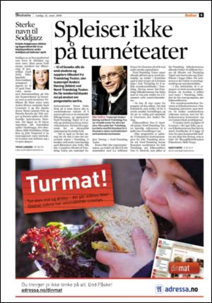 adresseavisen_kul-20080315_000_00_00_005.pdf
