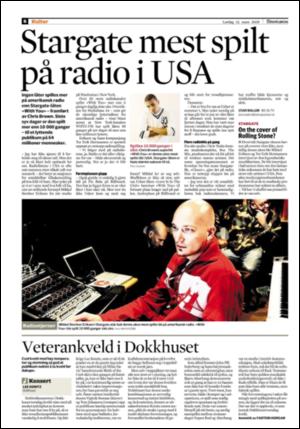 adresseavisen_kul-20080315_000_00_00_006.pdf