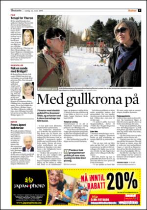 adresseavisen_kul-20080315_000_00_00_007.pdf