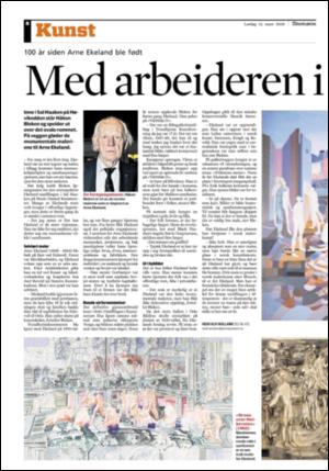 adresseavisen_kul-20080315_000_00_00_008.pdf