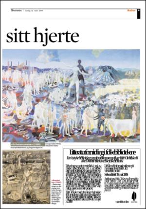 adresseavisen_kul-20080315_000_00_00_009.pdf