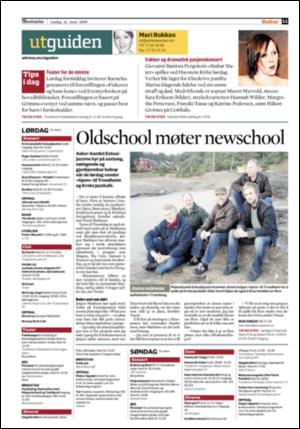 adresseavisen_kul-20080315_000_00_00_011.pdf