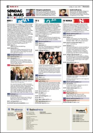 adresseavisen_kul-20080315_000_00_00_018.pdf