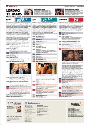 adresseavisen_kul-20080315_000_00_00_022.pdf