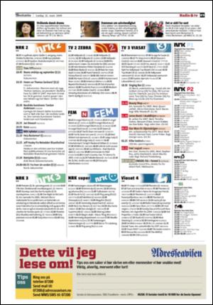 adresseavisen_kul-20080315_000_00_00_023.pdf