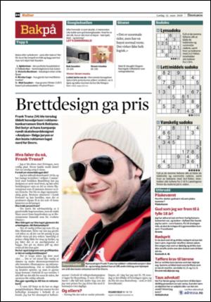 adresseavisen_kul-20080315_000_00_00_024.pdf