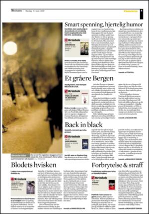 adresseavisen_kul-20080317_000_00_00_005.pdf