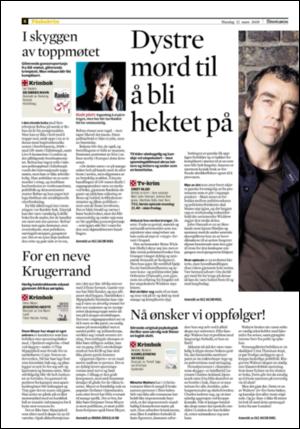 adresseavisen_kul-20080317_000_00_00_006.pdf