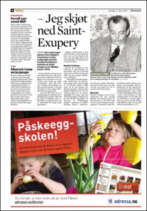 adresseavisen_kul-20080317_000_00_00_008.pdf