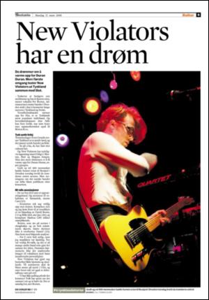 adresseavisen_kul-20080317_000_00_00_009.pdf