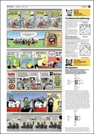 adresseavisen_kul-20080317_000_00_00_011.pdf
