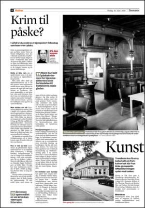 adresseavisen_kul-20080318_000_00_00_002.pdf