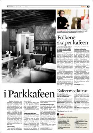 adresseavisen_kul-20080318_000_00_00_003.pdf