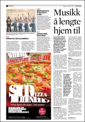 adresseavisen_kul-20080318_000_00_00_004.pdf