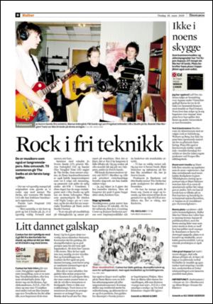 adresseavisen_kul-20080318_000_00_00_008.pdf