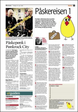 adresseavisen_kul-20080318_000_00_00_009.pdf