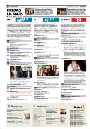 adresseavisen_kul-20080318_000_00_00_014.pdf