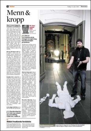 adresseavisen_kul-20080319_000_00_00_002.pdf