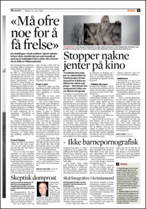 adresseavisen_kul-20080319_000_00_00_003.pdf