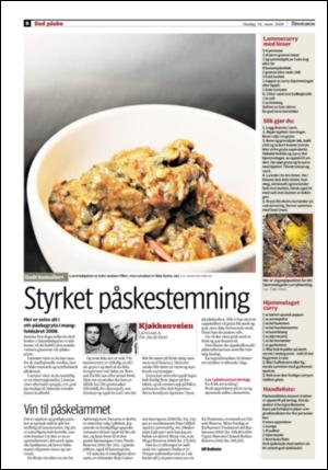 adresseavisen_kul-20080319_000_00_00_006.pdf
