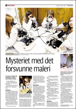 adresseavisen_kul-20080319_000_00_00_008.pdf