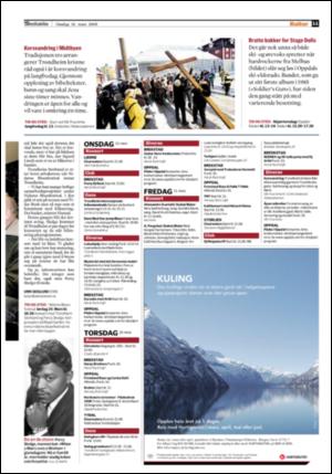 adresseavisen_kul-20080319_000_00_00_011.pdf