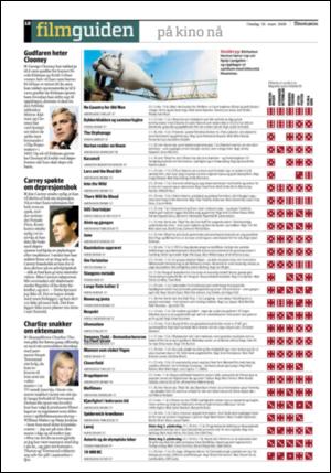 adresseavisen_kul-20080319_000_00_00_012.pdf