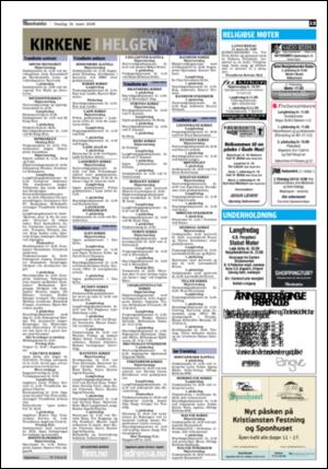 adresseavisen_kul-20080319_000_00_00_013.pdf