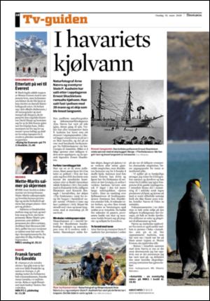 adresseavisen_kul-20080319_000_00_00_018.pdf
