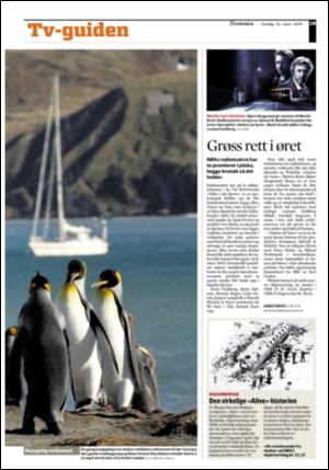 adresseavisen_kul-20080319_000_00_00_019.pdf