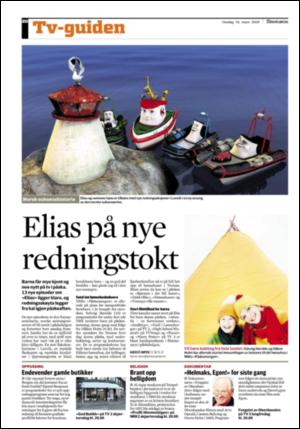 adresseavisen_kul-20080319_000_00_00_020.pdf