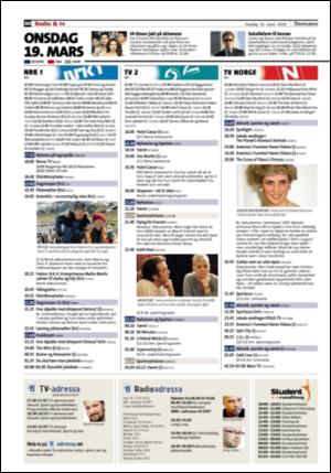 adresseavisen_kul-20080319_000_00_00_030.pdf
