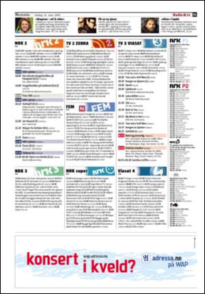 adresseavisen_kul-20080319_000_00_00_031.pdf