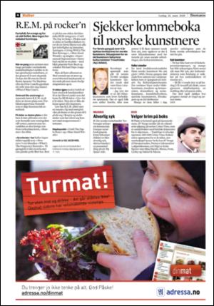 adresseavisen_kul-20080322_000_00_00_004.pdf
