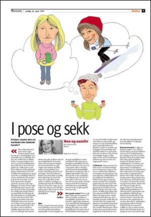 adresseavisen_kul-20080322_000_00_00_007.pdf