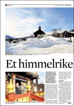 adresseavisen_kul-20080322_000_00_00_008.pdf