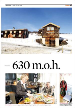adresseavisen_kul-20080322_000_00_00_009.pdf