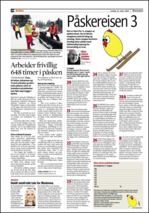 adresseavisen_kul-20080322_000_00_00_012.pdf