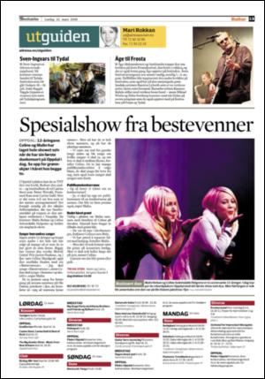 adresseavisen_kul-20080322_000_00_00_013.pdf