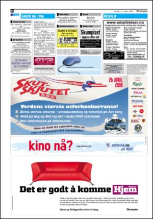 adresseavisen_kul-20080322_000_00_00_014.pdf