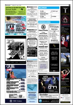 adresseavisen_kul-20080322_000_00_00_015.pdf
