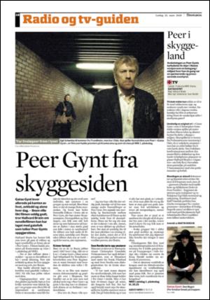 adresseavisen_kul-20080322_000_00_00_018.pdf