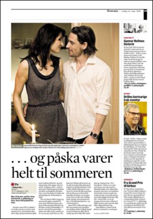 adresseavisen_kul-20080322_000_00_00_019.pdf
