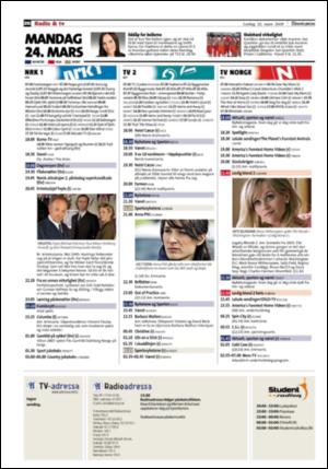 adresseavisen_kul-20080322_000_00_00_026.pdf