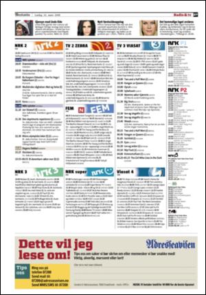 adresseavisen_kul-20080322_000_00_00_027.pdf