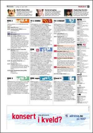 adresseavisen_kul-20080322_000_00_00_031.pdf