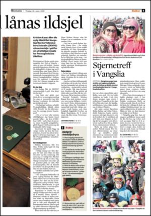 adresseavisen_kul-20080325_000_00_00_005.pdf