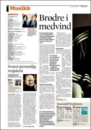 adresseavisen_kul-20080325_000_00_00_006.pdf