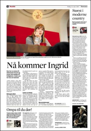 adresseavisen_kul-20080325_000_00_00_008.pdf